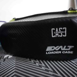 Virtue Spire V (5) with EXTRAS