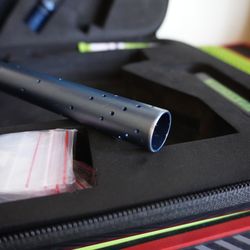 Planet Eclipse CS2 Pro