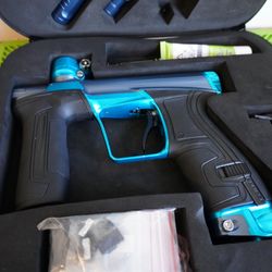 Planet Eclipse CS2 Pro