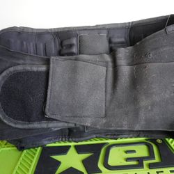 Sandana X JT Paintball Pod Pack/ Harness