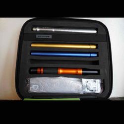 NEW CS3 PRO - JJ HEADHUNTER (ONLY 30 PRODUCED)