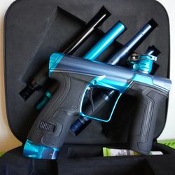 Planet Eclipse CS2 Pro