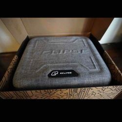 NEW CS3 PRO - JJ HEADHUNTER (ONLY 30 PRODUCED)