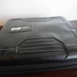 Planet Eclipse 170r Grey/Blue