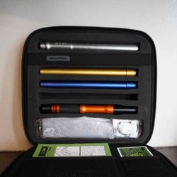 NEW CS3 PRO - JJ HEADHUNTER (ONLY 30 PRODUCED)