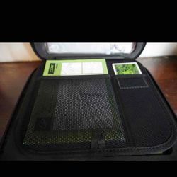 NEW CS3 PRO - JJ HEADHUNTER (ONLY 30 PRODUCED)