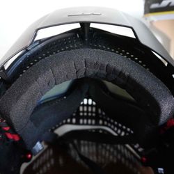 NEW JT Proflex DV8 Paintball Custom Goggle/Mask
