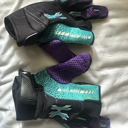 NEW CS3 PRO - JJ HEADHUNTER (ONLY 30 PRODUCED) UPDATED