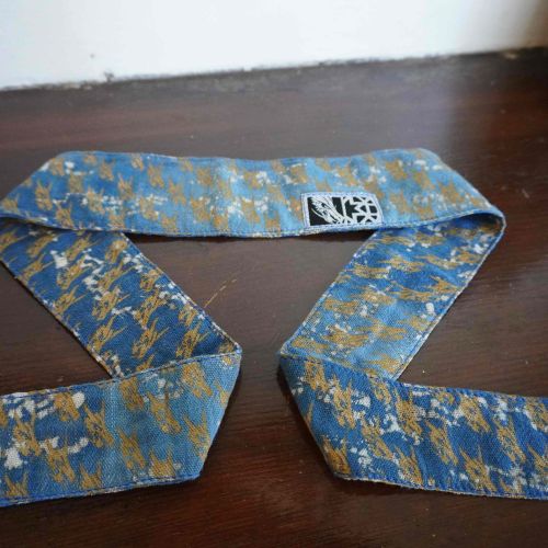 Hormesis Headband (Dynasty Edition)