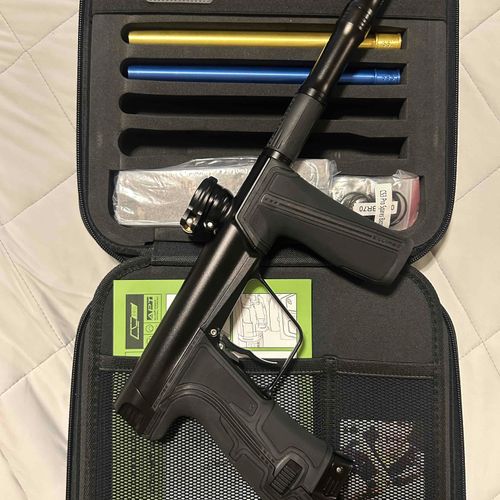 CS3 Pro