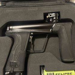 CS3 Pro