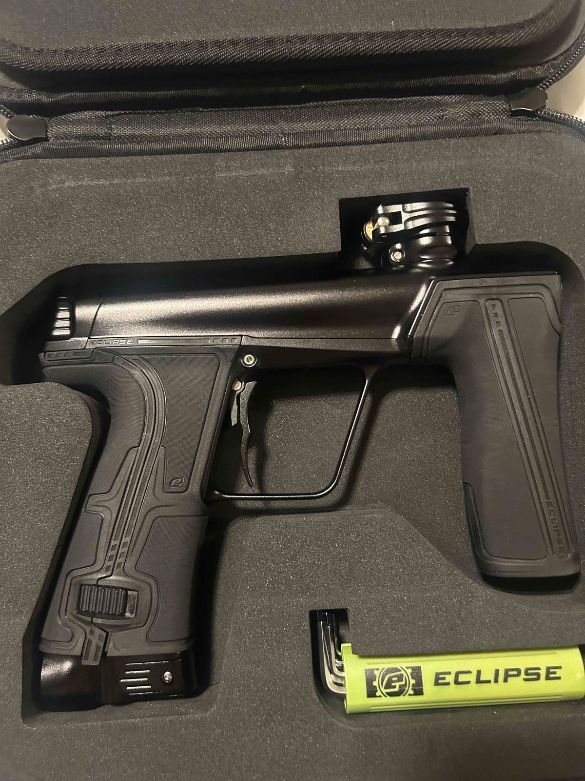 CS3 Pro
