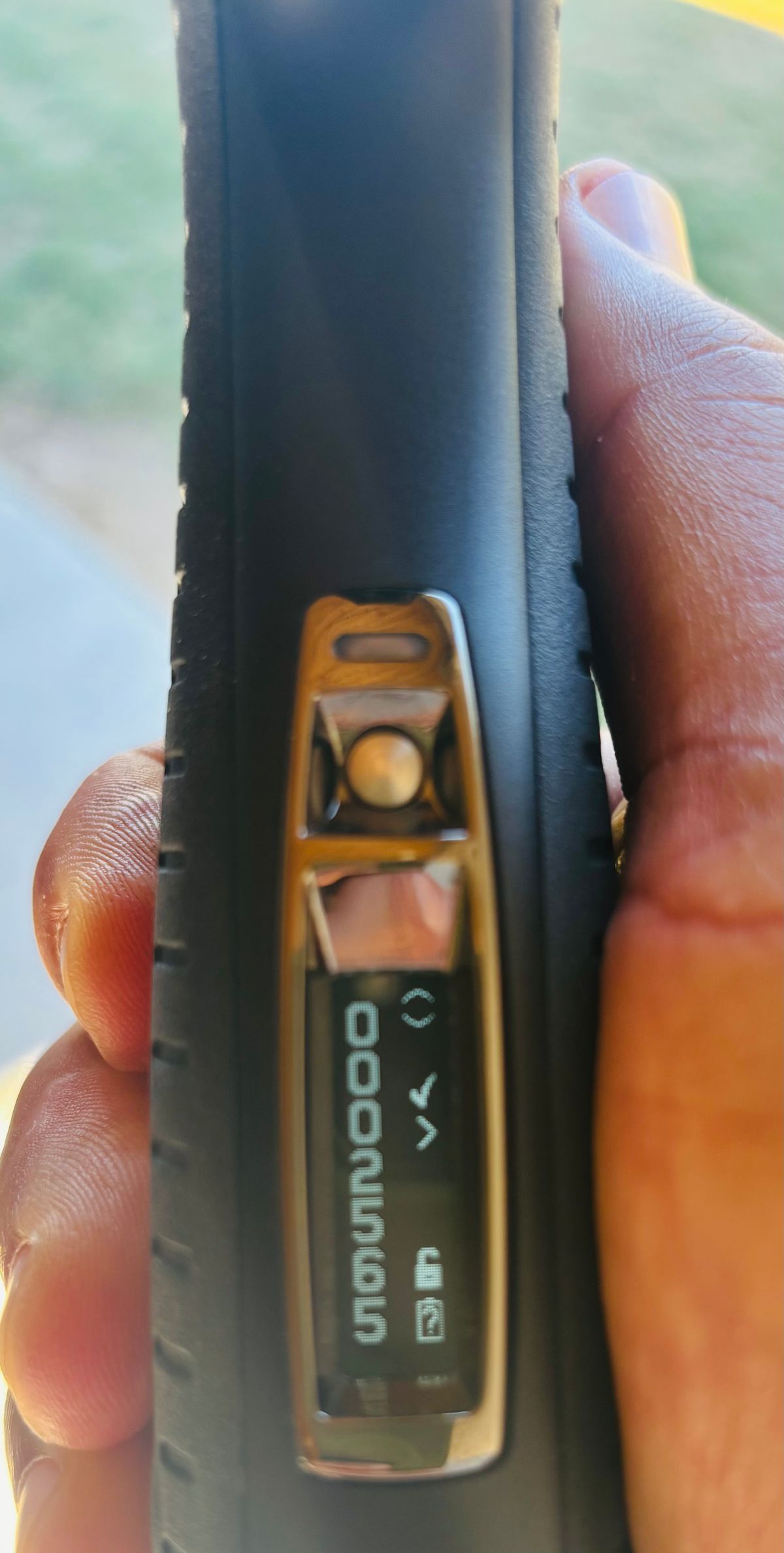 Planet Eclipse 180R/Extras 