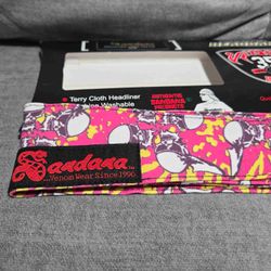 Anniversary edition sandana "lemonade" FS #22/75