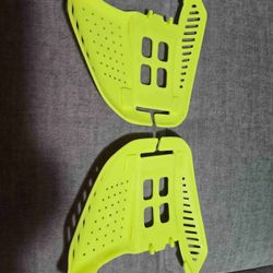 Jt spectra highlighter ears 