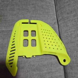 Jt spectra highlighter ears 