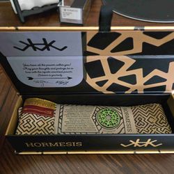 Hormesis Blast Camp series "The L47" 33/39