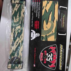 Sandana 35th anniversary G.T. combo 