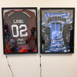 Lang sandana/hormesis collab - Greenspan dynasty