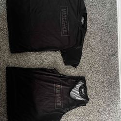 Gearbag drop- mega cheap