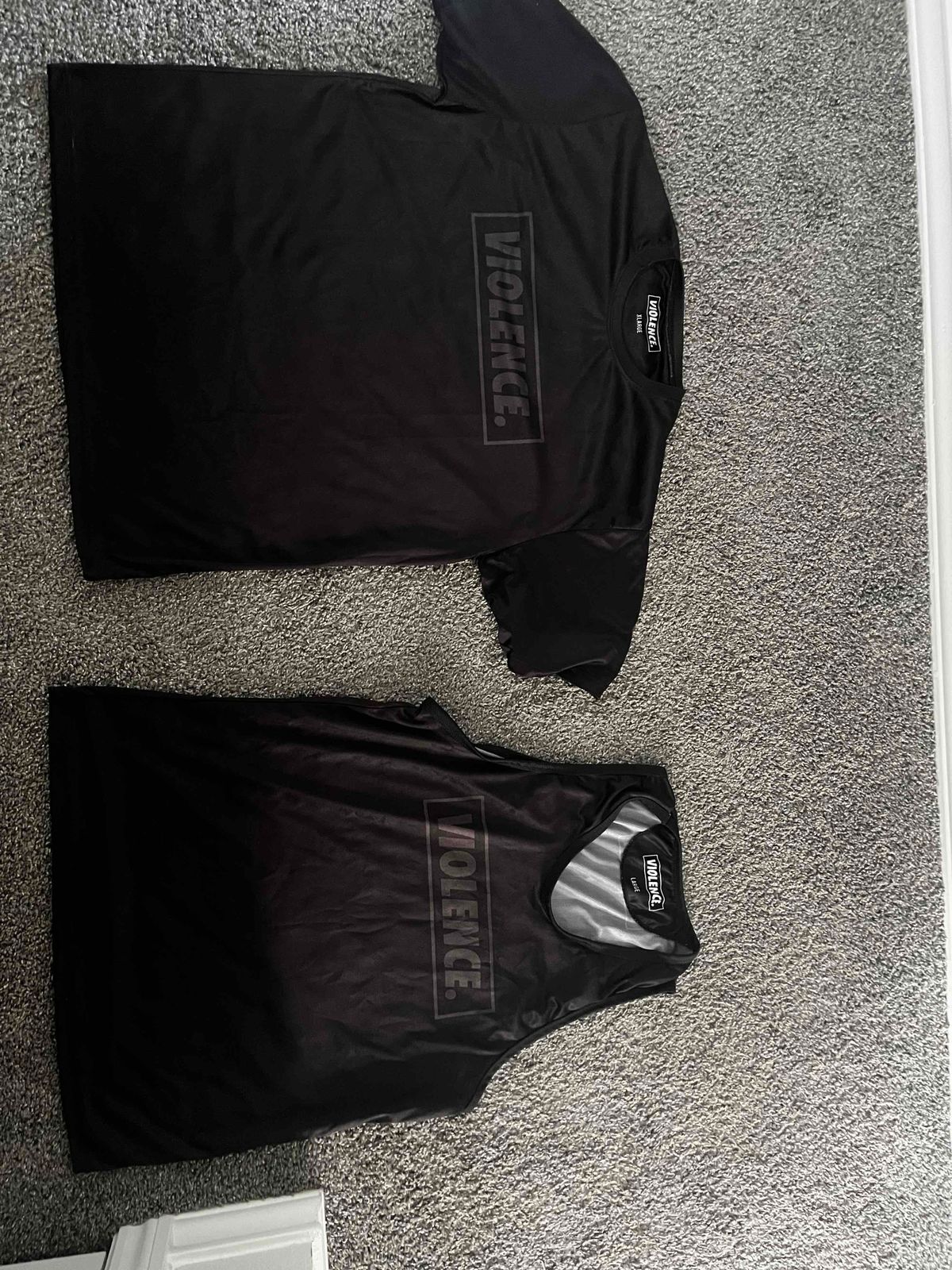 Gearbag drop- mega cheap