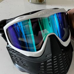 JT PROSHIELD 