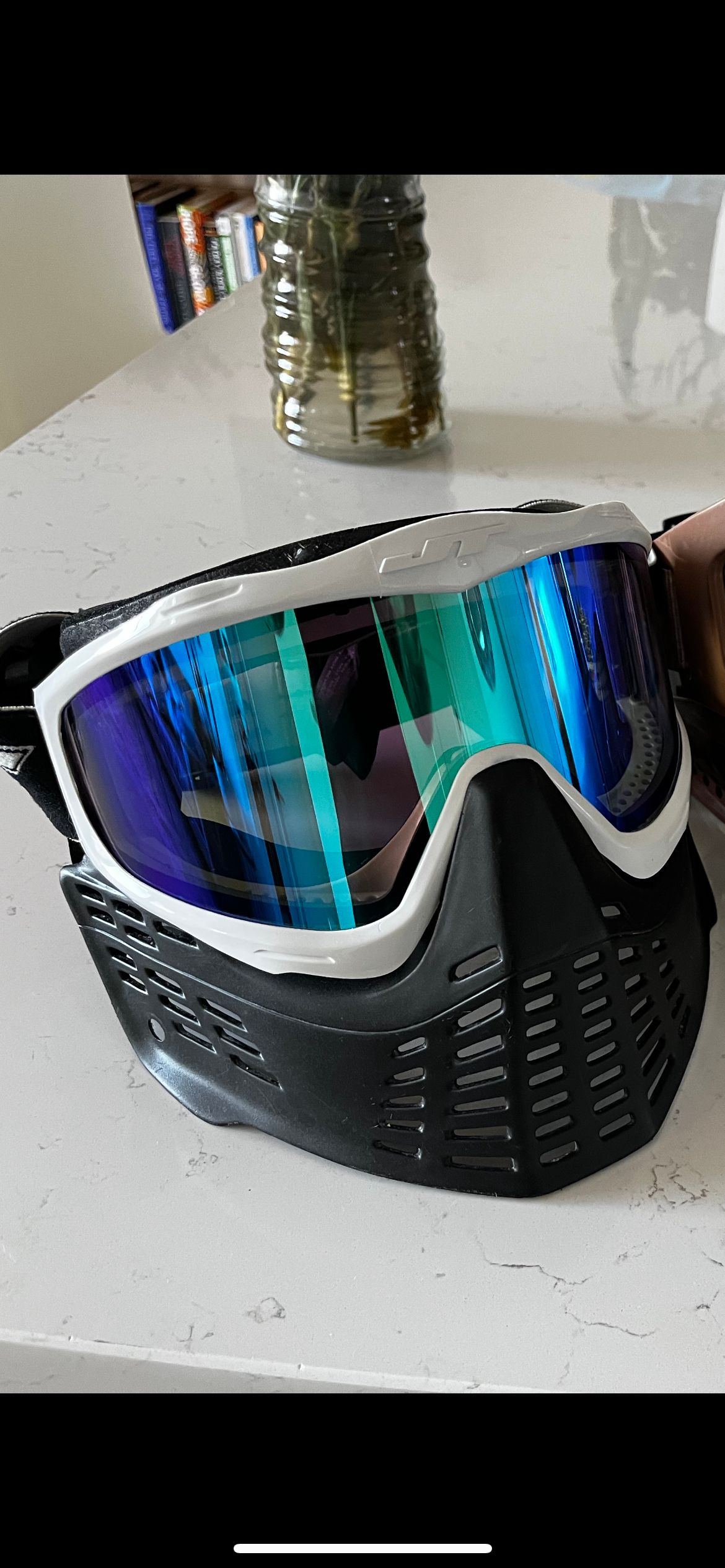 JT PROSHIELD 
