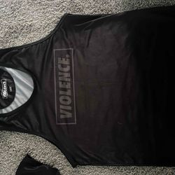 Gearbag drop- mega cheap