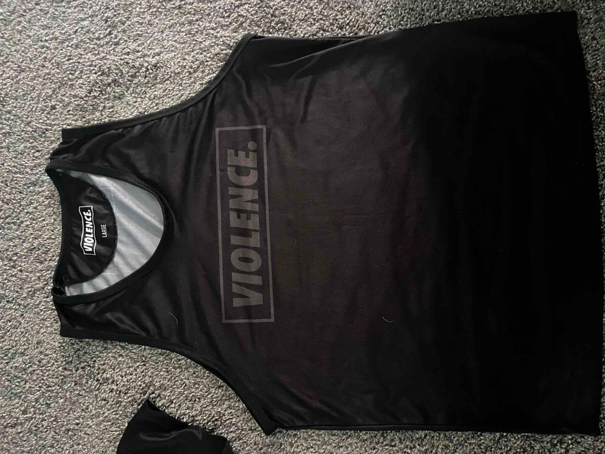 Gearbag drop- mega cheap