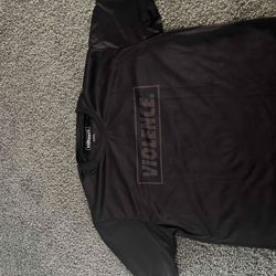 Gearbag drop- mega cheap