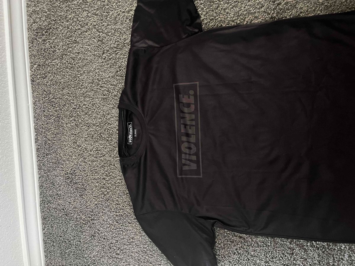 Gearbag drop- mega cheap
