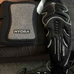 Knee pads/Elbow Pads