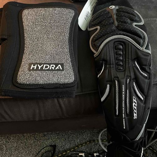 Knee pads/Elbow Pads