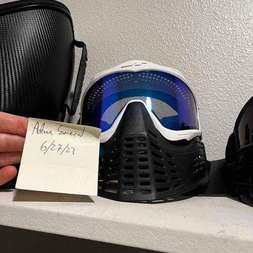 JT PROSHIELD 