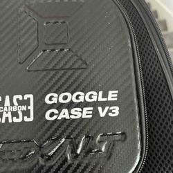 Gearbag drop- mega cheap