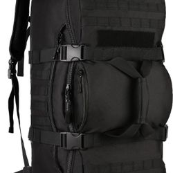 Gearbag drop- mega cheap