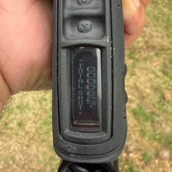 Twister CS3 Pro Stealth
