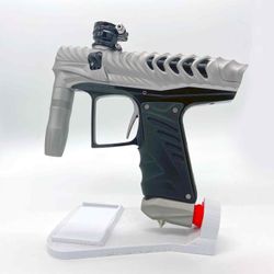 HK Ripper Victory 