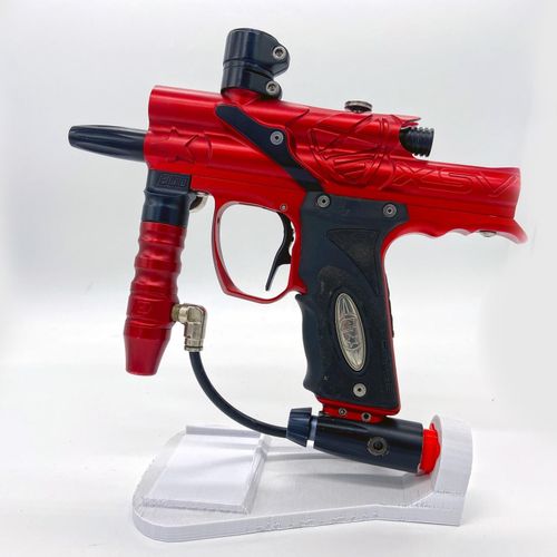 Planet Eclipse SL66 