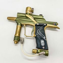 Planet Eclipse SL74