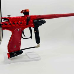 Bob Long Ripper 3 Intimidator