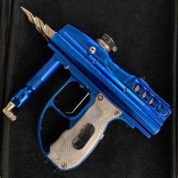 WDP Angel IR3