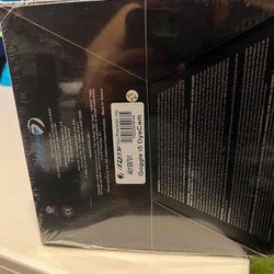 Dye I5 new in box still wrapped