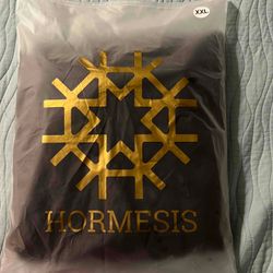 XXL HORMESIS/ Field One Chamleon