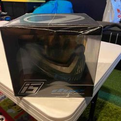 Dye I5 new in box still wrapped