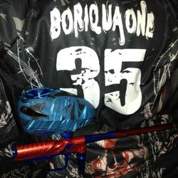 Bob Long Insight archived 