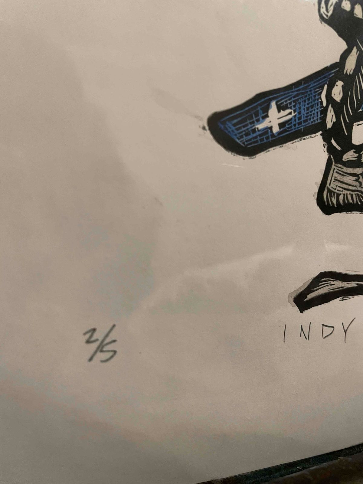 Indy