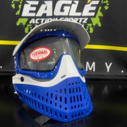 Proflex LE Cobalt