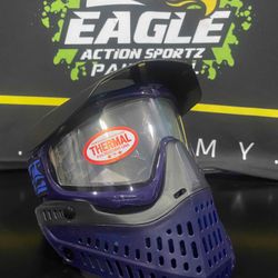 JT proflex ice