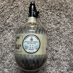 Empire 48/4500 Peanut